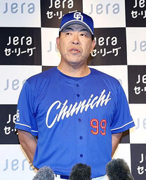b23de2168d3572ae0c40.jpeg.webp