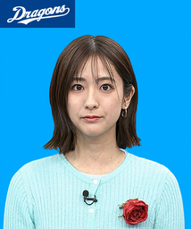 b355aac5afdf671e0b50.jpeg.webp