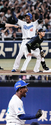 b440581c4daac8ef2097.jpeg.webp