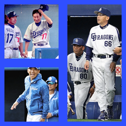 b69e120b43eec67e53fa.webp