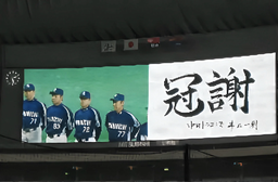 b7313fe58688e596d1e8.jpeg.webp
