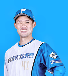 b742cc355d62740b109c.png.webp