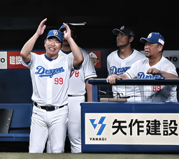 b91879cd656b1ac86854.webp
