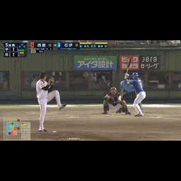 bc72c11144cf892dd6a8.gif