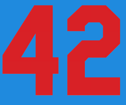 c2aa983ee65a63a0f046.png.webp