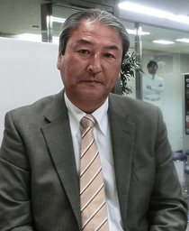 c958d3aaee0111624d43.png.webp