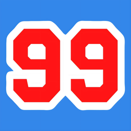 c98cc307fa013dc72b74.jpeg.webp