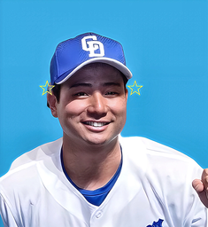 ca13697449140ce166ee.jpeg.webp