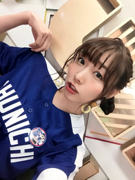 cb4ae2989b80a9e76157.jpeg.webp