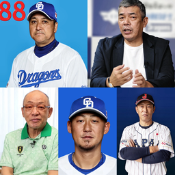 cb9b888328937d1a731a.webp
