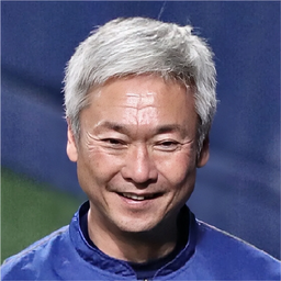 d11390c119adac123373.webp