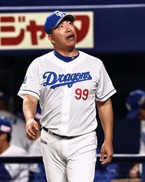 d13b26fa97eb02b6215e.jpeg.webp