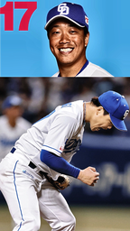 d40429bc44941efcc40d.jpeg.webp