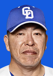 d5f2002139222d54a921.webp