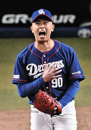 d700f60f6137eb222bc3.jpeg.webp