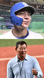 d732130a8d459214eb20.jpeg.webp