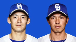 d7833f4b47947d901849.png.webp