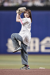 d973c94b86c98b1b7cb8.jpeg.webp