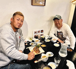 d9cd4d48aae204583a04.jpeg.webp