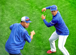 daf68560a25745166361.jpeg.webp