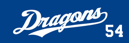 dd13285a7cfc157654b1.png.webp