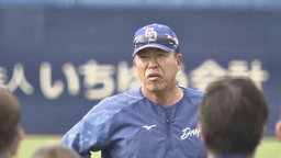 dfc9af6844b6444da36d.jpeg.webp
