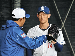 e004861a0dab480c5748.webp