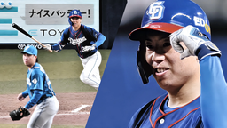 e036bb79b5cef3231c4c.webp