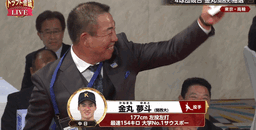 e4a4b515aa2632b4f4be.gif