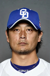 e7b6a2d6c86620620220.webp