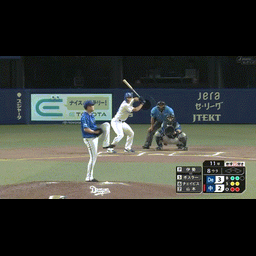 ecde66a23842d3a6542c.gif