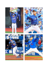 ed115a3a65ef8e14bf09.jpeg.webp