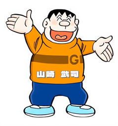 f04dc403b7b2d53932aa.jpeg.webp