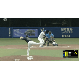 f3d23c3a058a3d62e57a.gif