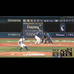 f3df49e5579590c2df27.gif