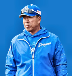 f44cd2239776dc1a385e.png.webp