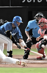 f7891572ffb6608c1b46.webp
