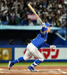 fa387d43f21945468bdf.jpeg.webp