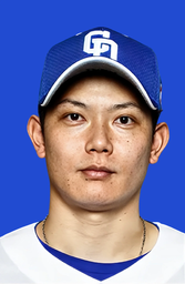 fed4b56ed2e8c857b590.webp