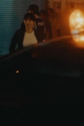 086f23b2457c1286951d.mp4