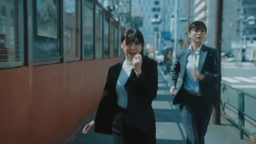 3fd564748ec2562f737a.mp4