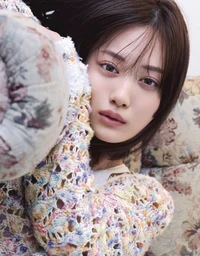 f5357d3eacfa726a38f9.webp