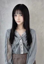 25e3c5b7bca7b602dfd7.webp