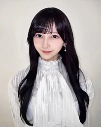 370d79f3a7b046bf2de0.webp