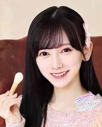 4740a31a7e756e770cf2.webp