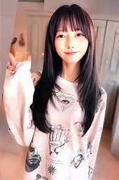 4f40714edf0865fe5bcf.webp