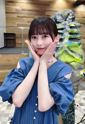5c68e6fa7acc514933ef.webp