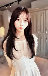 5d092ef3a87fdba06b7f.webp