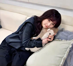 6a4998e973e93deae618.webp