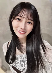 8edcbc5eece0583a3472.webp